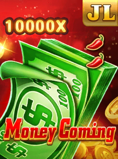 5tt88