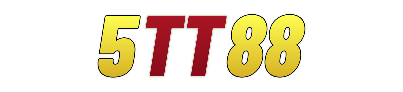 5tt88